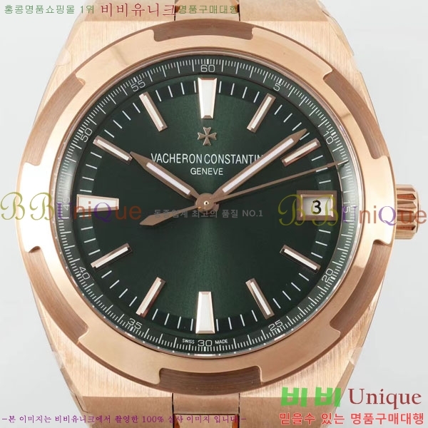 �ٽ��� �ܽ�źƾ �������� ����Ʈ AO77000-3