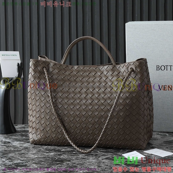 #���װ� ����Ÿ ���� �ȵ�Ƹ� 743575-2107 ������-1341�����롽