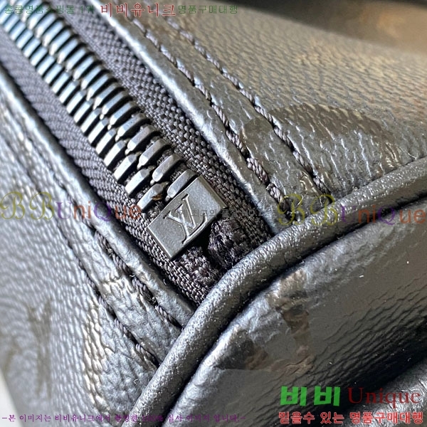 #���̺��� Ű�� �ݵѸ��� 25 M28369-200