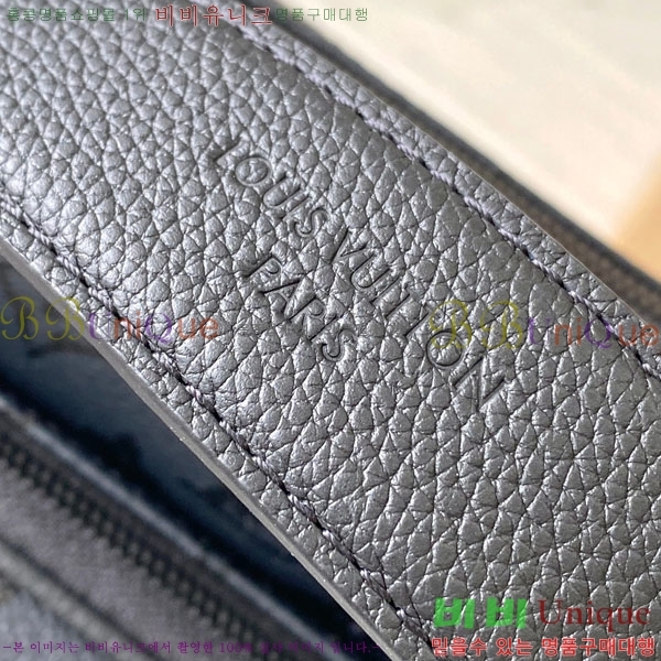 #���̺��� �� �޽����� M26783-150