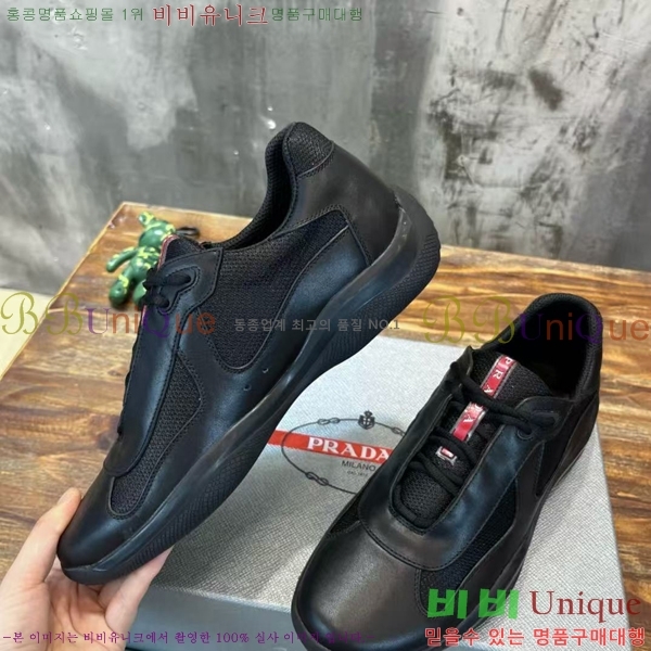 ���� ����� ����Ŀ�� LA669099