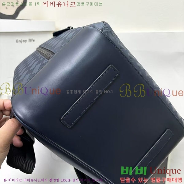 #������ �ͽ�Ʈ�� 3.0 ���� ���� MB198045-101