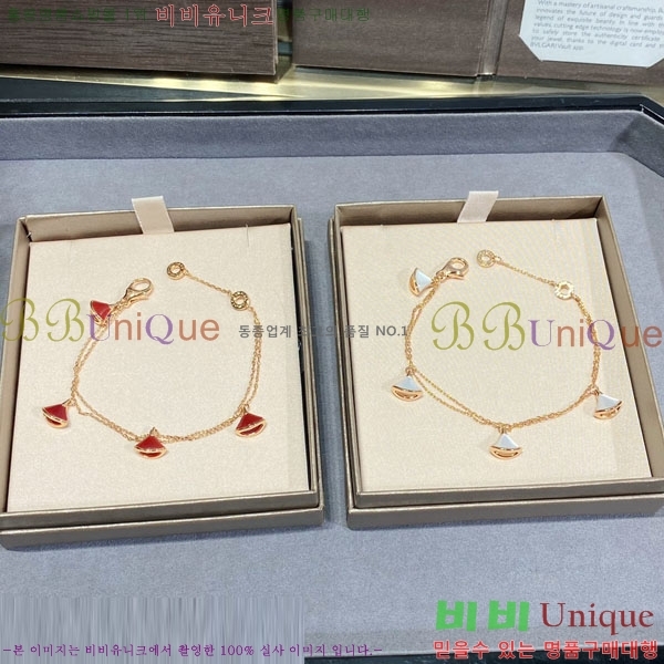 ���� �Ұ��� ���� B510062