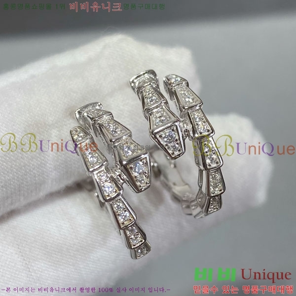 ���� �Ұ��� �Ͱ��� B5550214