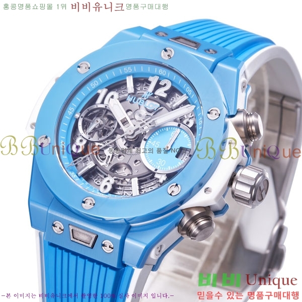 ������ ��� H6564100-4