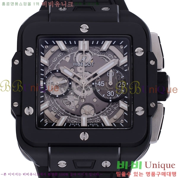 ������ ������� H668009-4