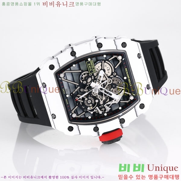 ������� �ð� RM 35-01-3