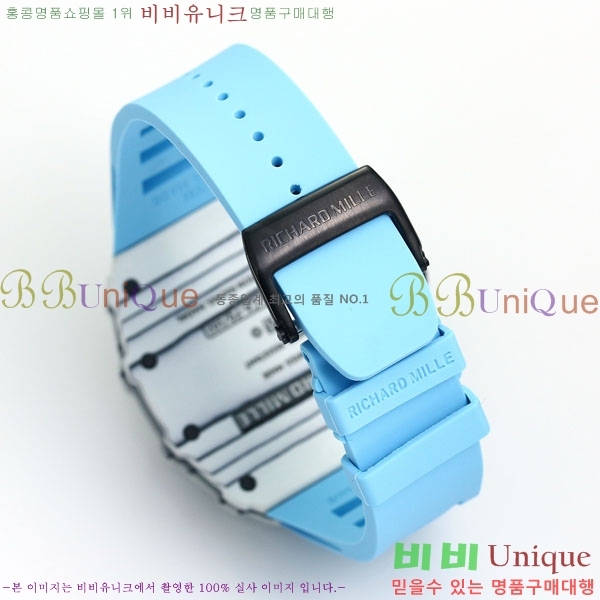 ������� �ð� RM 35-01-6