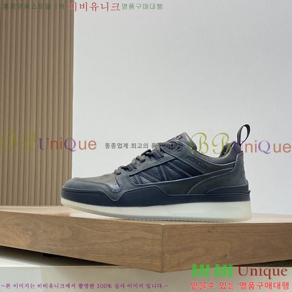 ���� ��**�� ����Ŀ�� 6MO669112-1