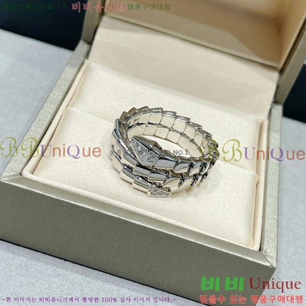 ���� �Ұ��� ���� B5110070