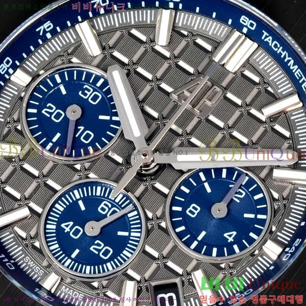 �������ǰ� �ξ��ũ �ð� 26420-2