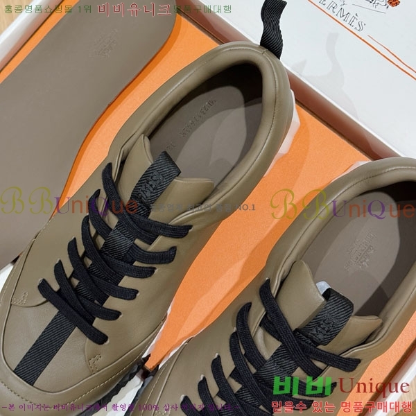 ���� �����޽� ����Ŀ�� 2HE00609-4