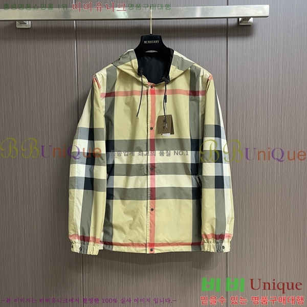 ���� ������ ���� BU215662