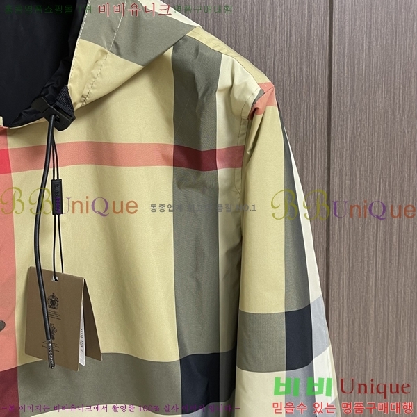 ���� ������ ���� BU215662