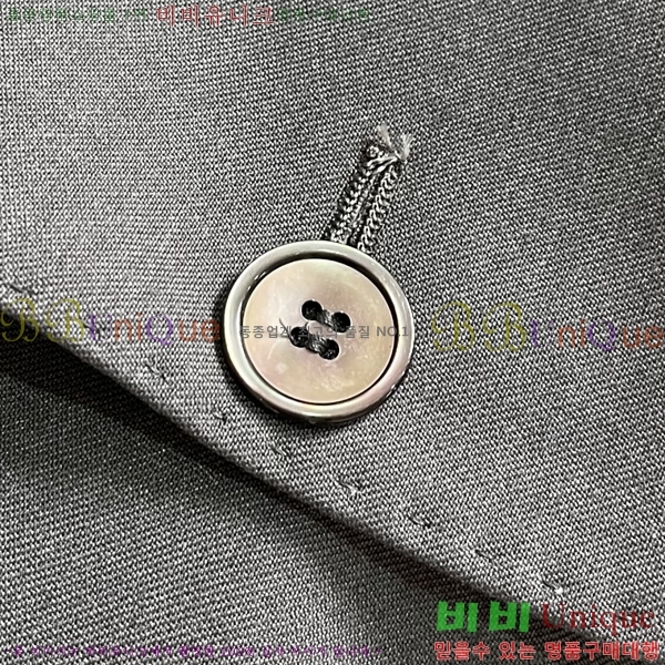 ���� ����� ���� ���� TB956631