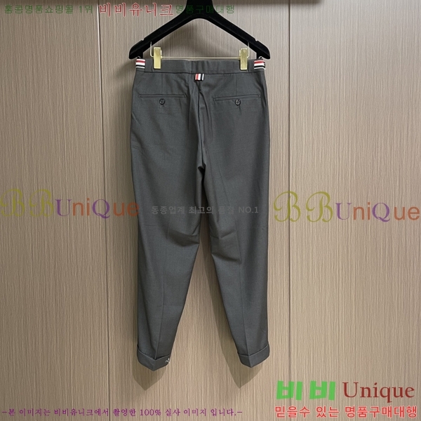 ���� ����� ���� ���� TB645384