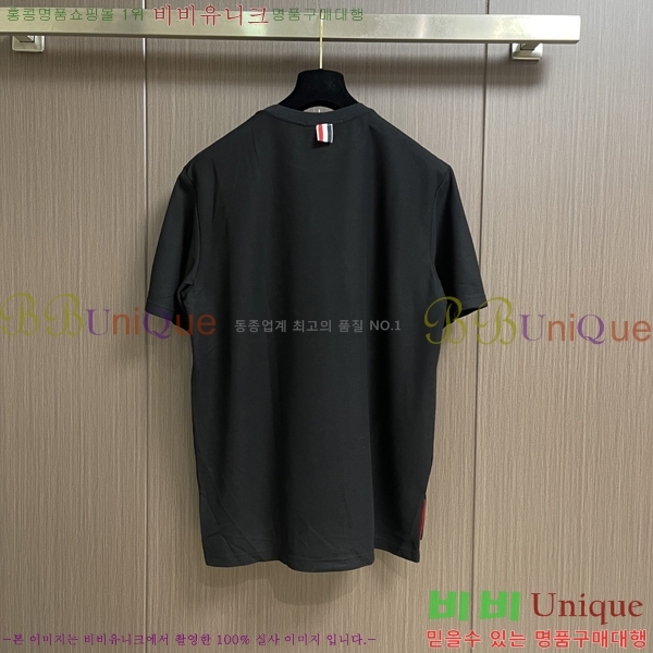 ���� ����� ���� Ƽ���� TB9771267-2