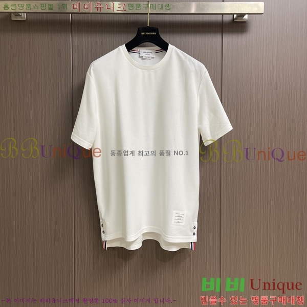 ���� ����� ���� Ƽ���� TB9771267-4