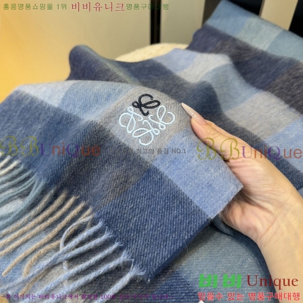 #�ο��� ���÷�/��ī�� L688079-1