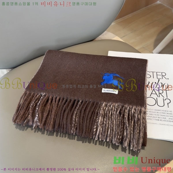 #������ ���÷�/��ī�� BU245675-3