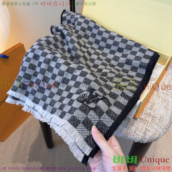 #���̺��� ���÷�/��ī�� SLV251629-3