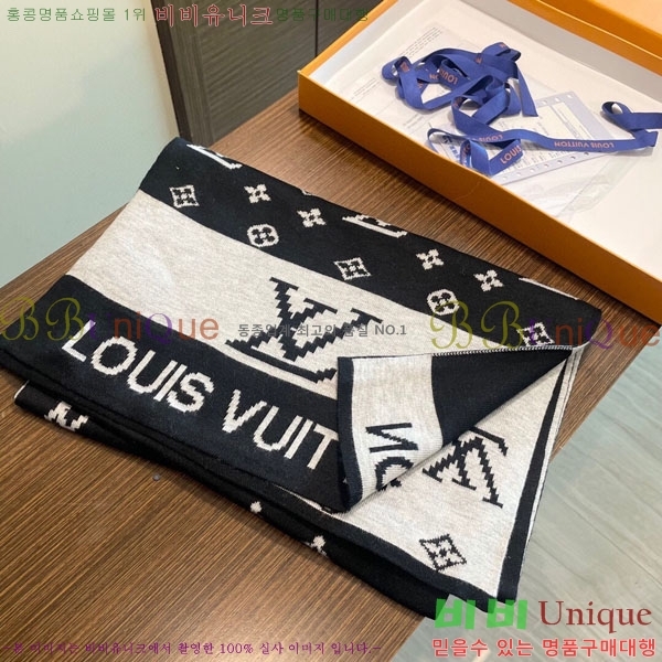 #���̺��� ���÷�/��ī�� SLV251636-1