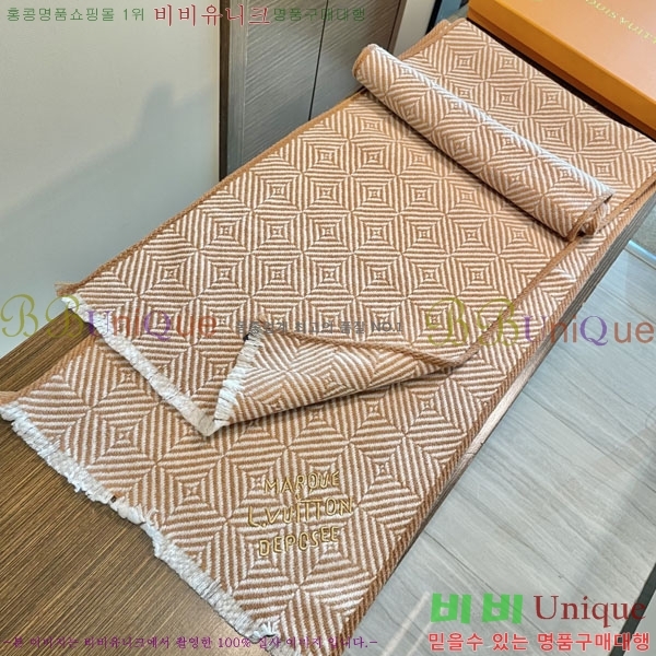 #���̺��� ���÷�/��ī�� SLV251635-3