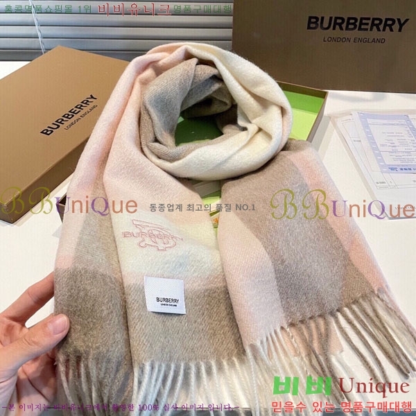 #������ ���÷�/��ī�� BU245679-1