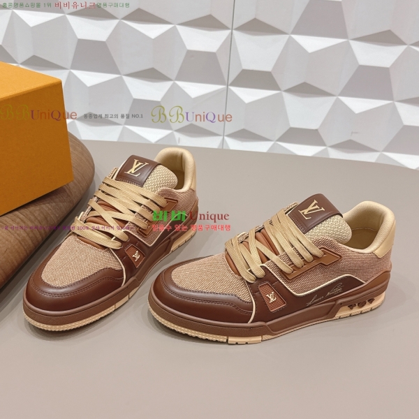 �������� LV Ʈ���̳� ����Ŀ�� 47LV262251-6