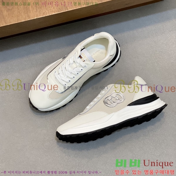 ���� ���� ����Ŀ�� G868251-4