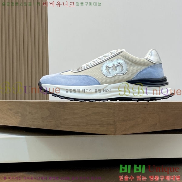 ���� ���� ����Ŀ�� G868251-2