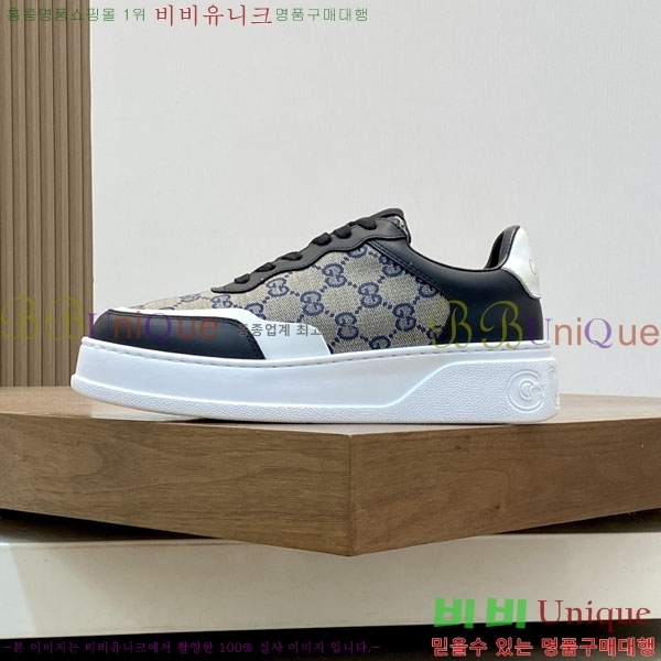 ���� ���� ����Ŀ�� G868250-2