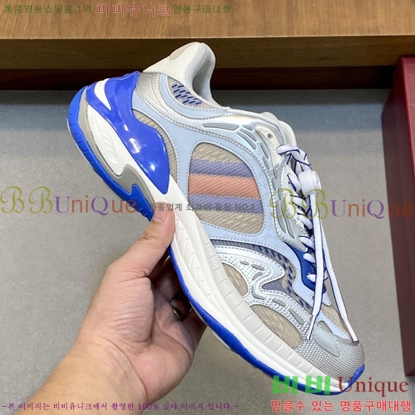 ���� ���� ����Ŀ�� G868245-5