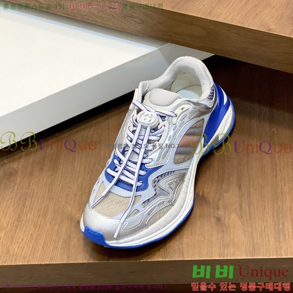 ���� ���� ����Ŀ�� G868245-5