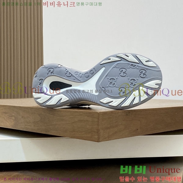 ���� ���� ����Ŀ�� G868245-3