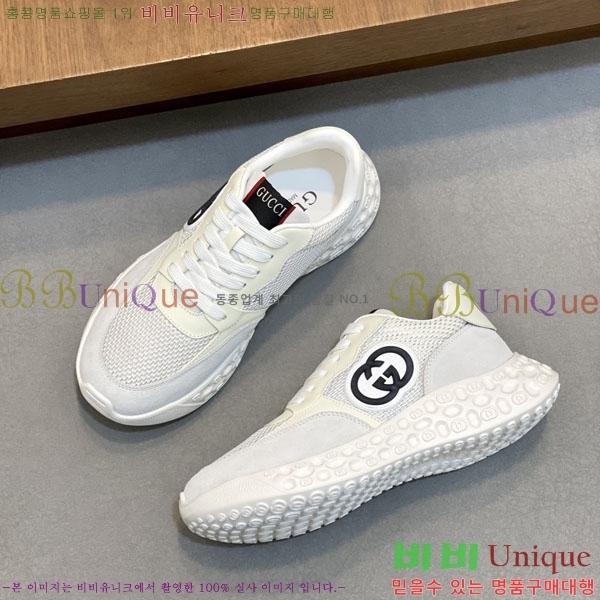 ���� ���� ����Ŀ�� G868246-1