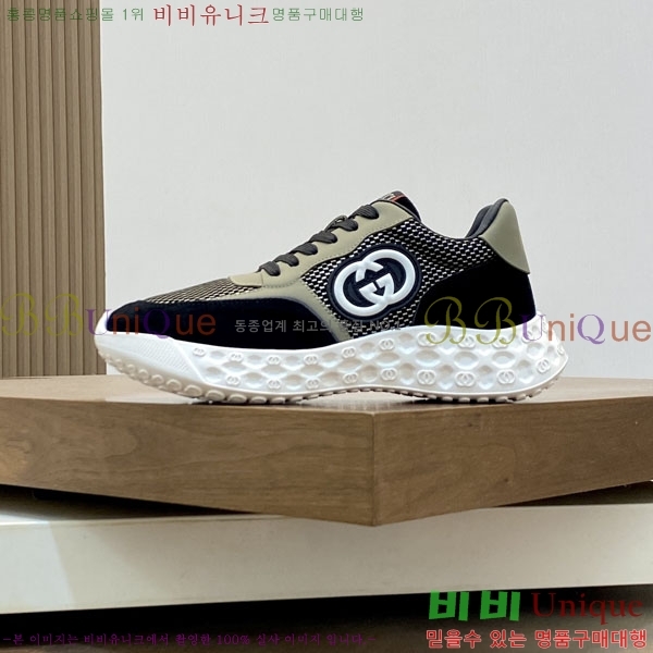 ���� ���� ����Ŀ�� G868246-3