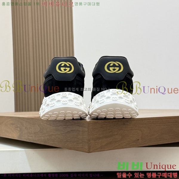 ���� ���� ����Ŀ�� G868244-3