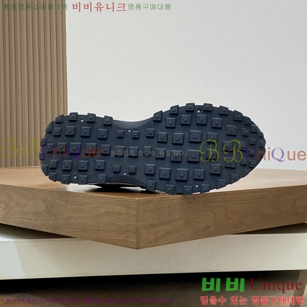 ���� ���� ����Ŀ�� G868252-3