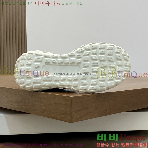 ���� ���� ����Ŀ�� G868254-3