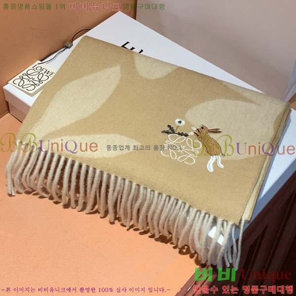 #�ο��� ���÷�/��ī�� L688080-3