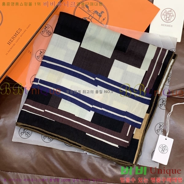 #�����޽� ���÷�/��ī�� HE362851-2