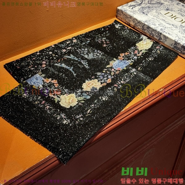 #��� ���÷�/��ī�� DW5345241-2