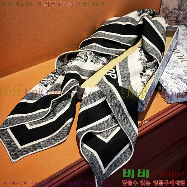 #��� ���÷�/��ī�� DW5345240-2