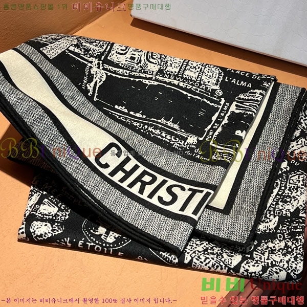 #��� ���÷�/��ī�� DW5345239-2