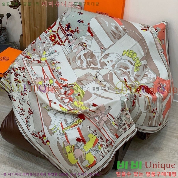 #�����޽� ���÷�/��ī�� HE362849-2