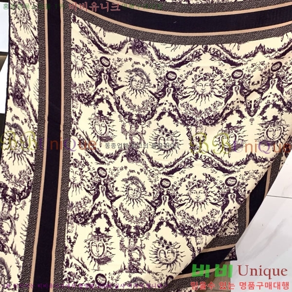 #��� ���÷�/��ī�� DW5345238-1