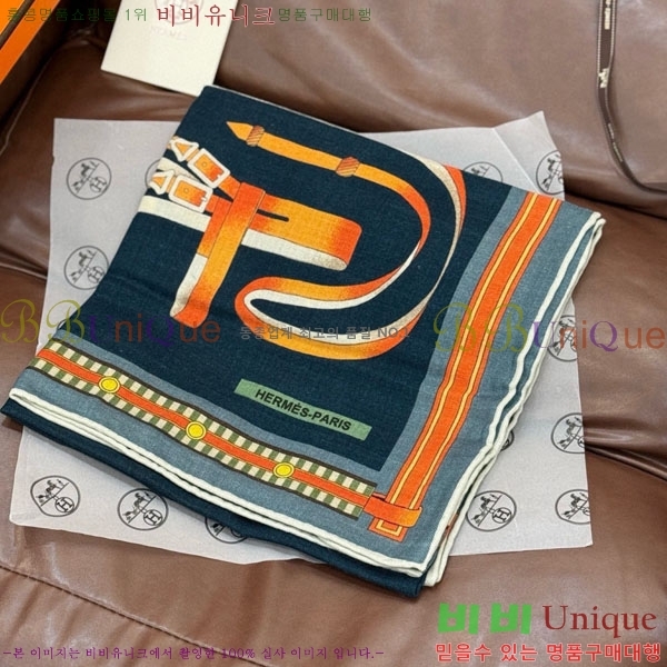 #�����޽� ���÷�/��ī�� HE362848