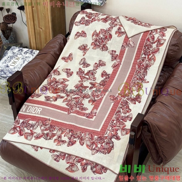 #��� ���÷�/��ī�� DW5345237