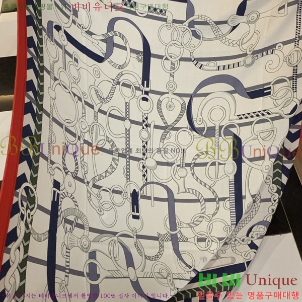 #�����޽� ���÷�/��ī�� HE362847-1